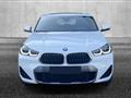 BMW X2 xDrive20d Msport-X