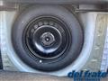 OPEL CORSA IV 1.2 5 porte Sport NEOPATENTATI