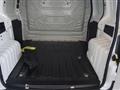 FIAT FIORINO 1.3 MJT 95CV Cargo SX