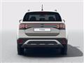 VOLKSWAGEN T-CROSS 1.0 TSI 115 CV DSG Style