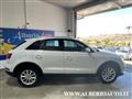 AUDI Q3 2.0 TDI 150 CV quattro 4X4