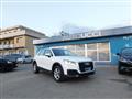 AUDI Q2 35 TFSI S tronic