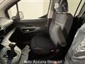 FIAT DOBLÒ 1.5 BlueHdi 130CV Combi N1