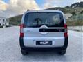 PEUGEOT BIPPER Tepee 1.3 HDi 80 OUTDOOR