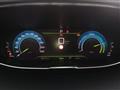 PEUGEOT 3008 PHEV Hybrid 225 e-EAT8 GT - 04/2021 - KM.79.200