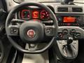 FIAT PANDA 1.0 Hybrid 70 CV City Life