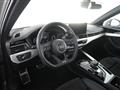 AUDI A4 AVANT 5ª serie  Avant 40 TDI S tronic S line edition