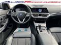 BMW SERIE 3 320i Sport