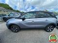 OPEL CROSSLAND 1.5 ECOTEC D 120 CV Start&Stop aut. Edition