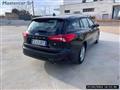 FORD FOCUS SW 1.5 N1 Autocarro  - targa FZ414KF