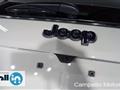 JEEP COMPASS 1.6 Mjt 130cv Limited MY23