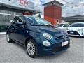 FIAT 500 1.2 Lounge #NEOPATENTATi#PROMOFIN