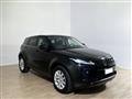 LAND ROVER RANGE ROVER EVOQUE HYBRID Range Rover Evoque 2.0D I4 163 CV AWD Auto S