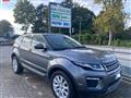 LAND ROVER RANGE ROVER EVOQUE 2.0 TD4 150 CV 5p. SE Dynamic