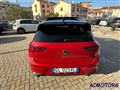 VOLKSWAGEN GOLF 2.0 TSI GTI DSG Clubsport 45