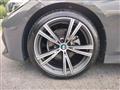 BMW SERIE 3 TOURING 320d 48V Touring Msport