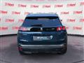 PEUGEOT 3008 PHEV 3008 Hybrid 225 e-EAT8 GT