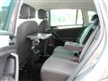 VOLKSWAGEN TIGUAN 2.0 tdi 150cv DSG Navi PDC ADAS CRONO TAGLIANDI