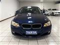 BMW SERIE 3 320i berlina benzina EURO 5