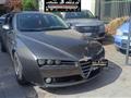 ALFA ROMEO 159 1.9 JTDm Distinctive