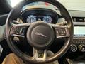 JAGUAR E-PACE 2.0D 180 CV AWD aut. R-Dynamic HSE-iva esp