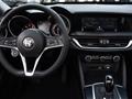 ALFA ROMEO STELVIO 2.2 190 CV AT8 Q4 Executive*SOLO 20000KM!*TETTO*