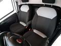 FIAT FIORINO 1.3 MJT 95CV Cargo SX