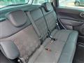 FIAT 500L 1.4 95 CV Lounge