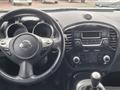 NISSAN JUKE 1.5 dCi Start&Stop Acenta