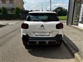 CITROEN C3 AIRCROSS Shine 1.2 PureTech 110