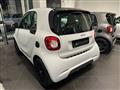 SMART FORTWO 70 1.0 twinamic Superpassion