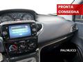 LANCIA YPSILON 1.0 FireFly 5 porte S&S Hybrid Platino