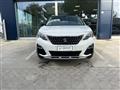 PEUGEOT 3008 BlueHDi 130 S&S Allure