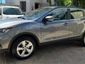 NISSAN Qashqai 1.5 dci Acenta 115cv