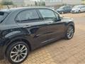 FIAT 500X 1.0 T3 120 CV Sport