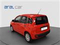 FIAT PANDA 1.2 EasyPower Lounge