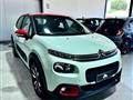 CITROEN C3 1.2 82CV Puretech Shine