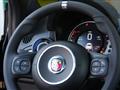 ABARTH 595 1.4 Turbo T-Jet 165 CV VARI COLORI