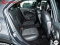 FIAT 500X 1.0 T3 120 CV Cross Km 45.000 Garanzia Iva Esposta