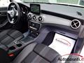 MERCEDES CLASSE CLA 200D 136CV SHOOTING BRAKE 4MATIC SPORT AUTOM