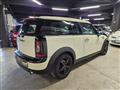 MINI CLUBMAN Mini 1.4 16V One Clubman