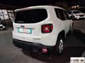 JEEP Renegade 1.6 mjt Limited 2wd 130cv