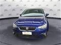 SEAT IBIZA 1.6 TDI 95 CV 5 porte XCELLENCE