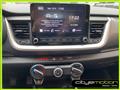 KIA STONIC 1.2 DPI ECO GPL Urban **NEOPATENTATI