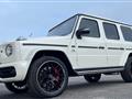 MERCEDES CLASSE G 4.0 BENZ 585 CV Premium Plus