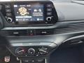 HYUNDAI BAYON 1.0 T-GDI Hybrid 48V iMT XLine E6D-TEMP