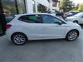 SEAT IBIZA 1.0 EcoTSI 95 CV 5 porte FR