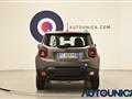 JEEP RENEGADE 2.0 MJT 4WD ACTIVE DRIVE NIGHT EAGLE OPACA