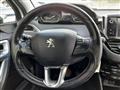 PEUGEOT 208 (2012) PureTech Turbo 110 EAT6 S&S 3 porte Allure