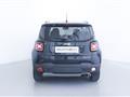 JEEP RENEGADE 1.6 Mjt 120 CV Limited FARI LED